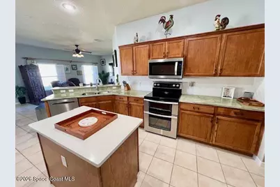 331 Castlewood Lane, Rockledge, FL 32955 - Photo 26