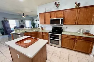 331 Castlewood Ln, Rockledge, FL 32955 - Photo 26