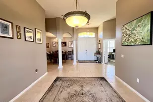 331 Castlewood Ln, Rockledge, FL 32955 - Photo 6