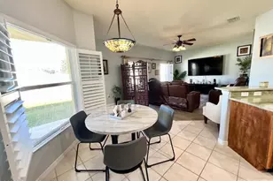 331 Castlewood Ln, Rockledge, FL 32955 - Photo 30