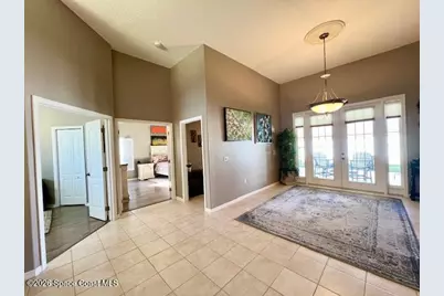 331 Castlewood Lane, Rockledge, FL 32955 - Photo 8