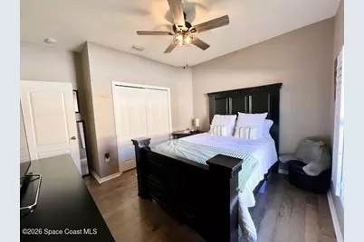 331 Castlewood Lane, Rockledge, FL 32955 - Photo 12