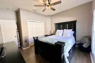 331 Castlewood Ln, Rockledge, FL 32955 - Photo 12