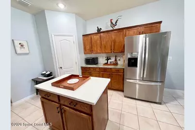 331 Castlewood Lane, Rockledge, FL 32955 - Photo 28