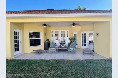 331 Castlewood Lane, Rockledge, FL 32955 - Photo 34