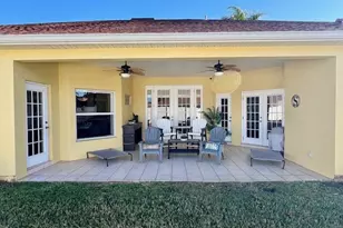 331 Castlewood Ln, Rockledge, FL 32955 - Photo 34