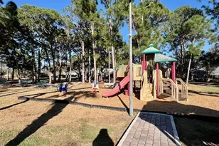 331 Castlewood Ln, Rockledge, FL 32955 - Photo 38