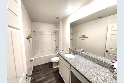 1043 Corbin Circle SW, Palm Bay, FL 32908 - Photo 18