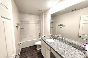 1043 Corbin Cir SW, Palm Bay, FL 32908 - Photo 18