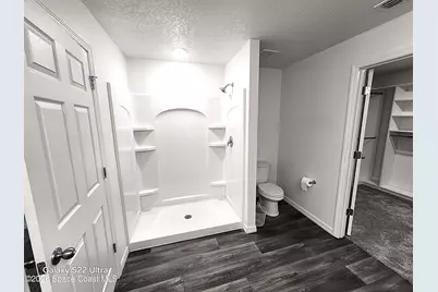 1043 Corbin Circle SW, Palm Bay, FL 32908 - Photo 14