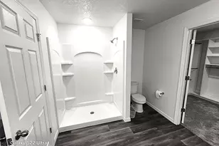 1043 Corbin Cir SW, Palm Bay, FL 32908 - Photo 14