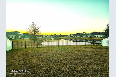 1043 Corbin Circle SW, Palm Bay, FL 32908 - Photo 4