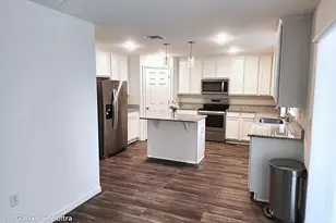 1043 Corbin Cir SW, Palm Bay, FL 32908 - Photo 6