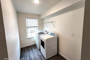 1043 Corbin Cir SW, Palm Bay, FL 32908 - Photo 10