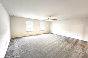 1043 Corbin Cir SW, Palm Bay, FL 32908 - Photo 12