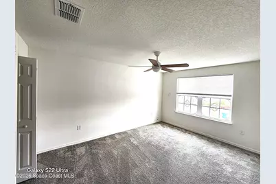 1043 Corbin Circle SW, Palm Bay, FL 32908 - Photo 16