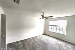 1043 Corbin Cir SW, Palm Bay, FL 32908 - Photo 16