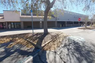 1917 Knox McRae Dr, Titusville, FL 32780 - Photo 1