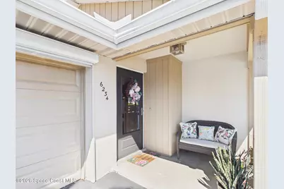 6234 Mirror Lake Manor #6234, Sebastian, FL 32958 - Photo 2