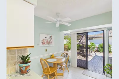 6234 Mirror Lake Manor #6234, Sebastian, FL 32958 - Photo 12