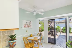 6234 Mirror Lake Manor, Sebastian, FL 32958 - Photo 12