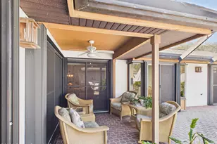 6234 Mirror Lake Manor, Sebastian, FL 32958 - Photo 26