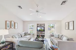 6234 Mirror Lake Manor, Sebastian, FL 32958 - Photo 4