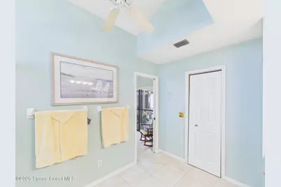 6234 Mirror Lake Manor #6234, Sebastian, FL 32958 - Photo 18