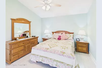 6234 Mirror Lake Manor #6234, Sebastian, FL 32958 - Photo 14