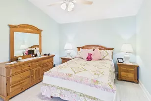 6234 Mirror Lake Manor, Sebastian, FL 32958 - Photo 14