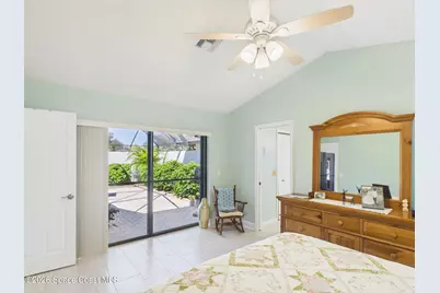 6234 Mirror Lake Manor #6234, Sebastian, FL 32958 - Photo 16