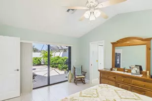 6234 Mirror Lake Manor, Sebastian, FL 32958 - Photo 16