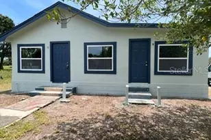 2513 Lipscomb St, Melbourne, FL 32901 - Photo 1