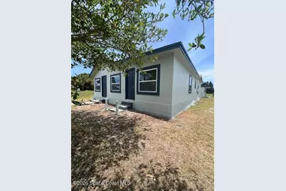 2513 Lipscomb Street, Melbourne, FL 32901 - Photo 2