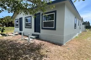 2513 Lipscomb St, Melbourne, FL 32901 - Photo 2