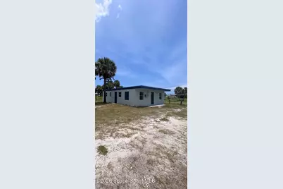 2513 Lipscomb Street, Melbourne, FL 32901 - Photo 4