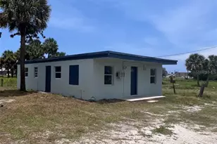 2513 Lipscomb St, Melbourne, FL 32901 - Photo 4