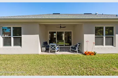 4095 Negal Circle, Melbourne, FL 32901 - Photo 58