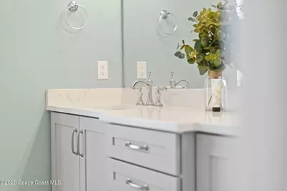 4095 Negal Circle, Melbourne, FL 32901 - Photo 40