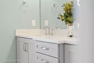 4095 Negal Cir, Melbourne, FL 32901 - Photo 40