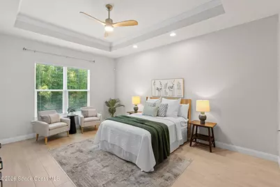 4095 Negal Circle, Melbourne, FL 32901 - Photo 34