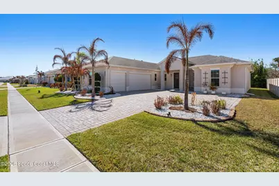 4095 Negal Circle, Melbourne, FL 32901 - Photo 72