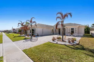 4095 Negal Cir, Melbourne, FL 32901 - Photo 72