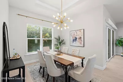 4095 Negal Circle, Melbourne, FL 32901 - Photo 30