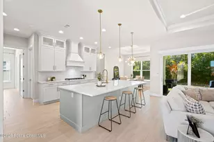 4095 Negal Cir, Melbourne, FL 32901 - Photo 16