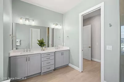 4095 Negal Circle, Melbourne, FL 32901 - Photo 38