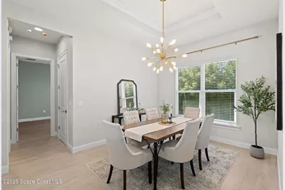 4095 Negal Circle, Melbourne, FL 32901 - Photo 32