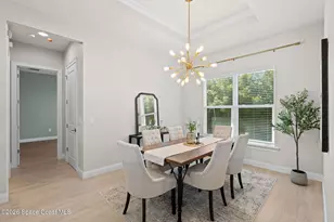 4095 Negal Cir, Melbourne, FL 32901 - Photo 32