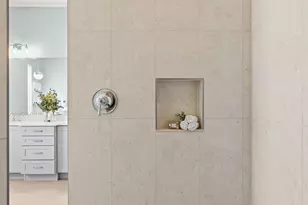 4095 Negal Cir, Melbourne, FL 32901 - Photo 44