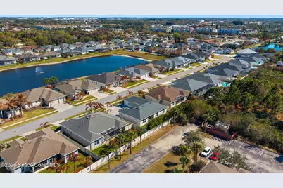 4095 Negal Circle, Melbourne, FL 32901 - Photo 66